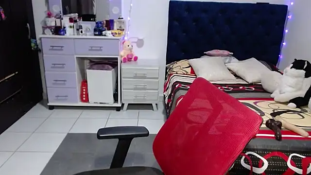 pervert_mommy_ webcam