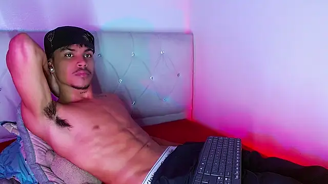 Angel_foxc13