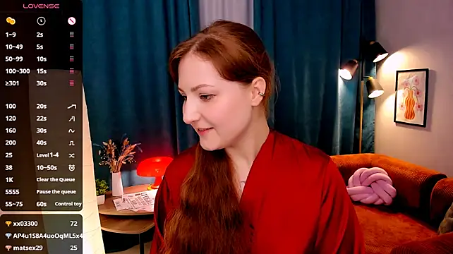 velvet_cherry_ webcam