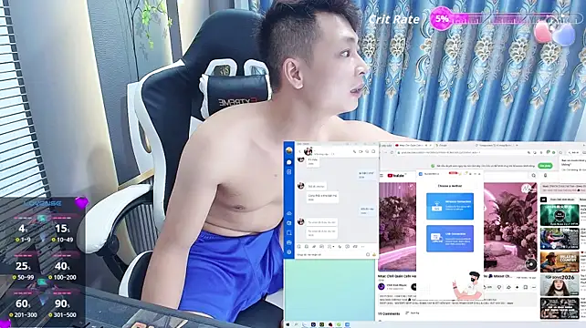 Naughty___asian