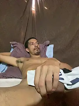 machosafado185
