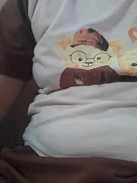 -Tara-a webcam