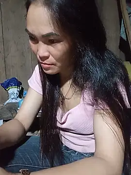 Heryy_xx webcam