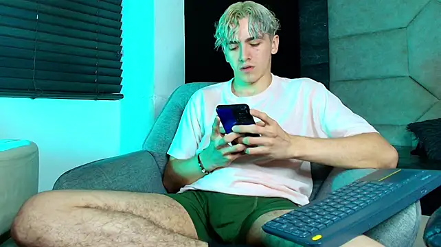 Tyler_Mcrey webcam