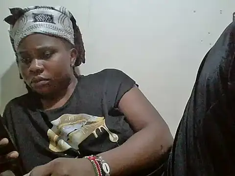 yummyychocolate_ webcam