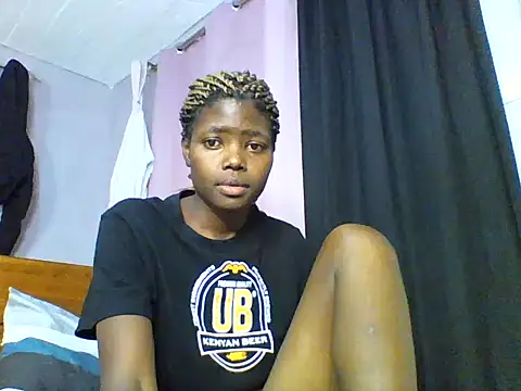 Jacy_lovel webcam