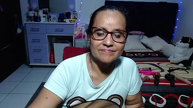 pervert_mommy_ webcam