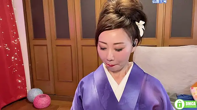 ERIKA-JP-168130 live sex cam