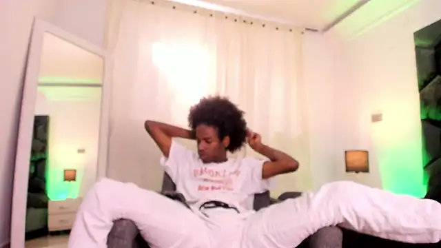 AllexJacob