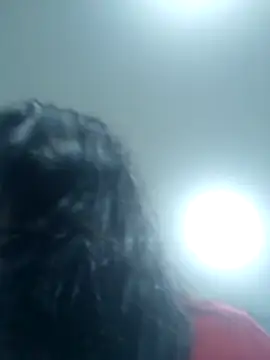 Sallydickinson webcam