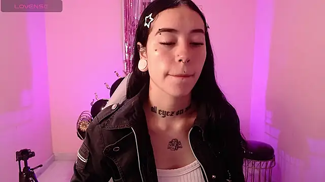 ABBY_X_COLLINS webcam