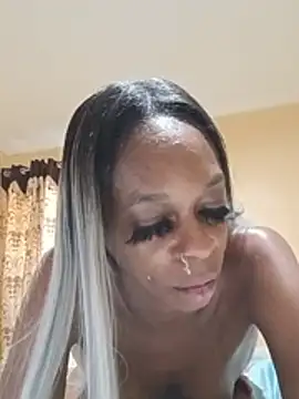 Jasmine_FullsShine