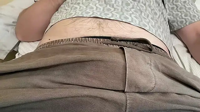 showmetheropes live sex cam