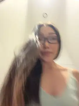 trytomakememoam