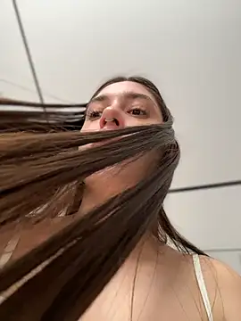 BOOMFOXY