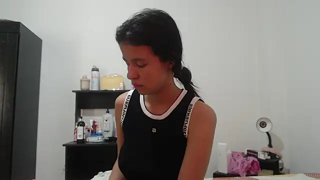 nathaly_jones_ webcam