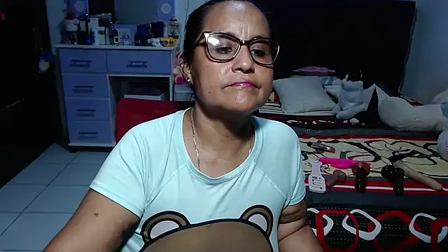 pervert_mommy_ webcam