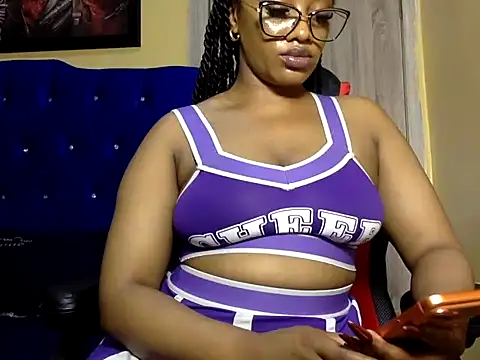 BOOTY_BANGERxxx