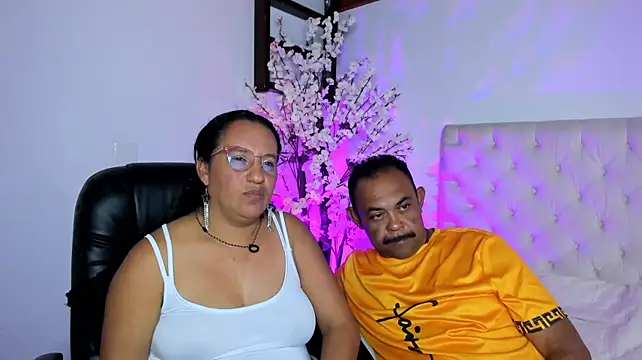 John_n_Kate 🏗 free naked stream