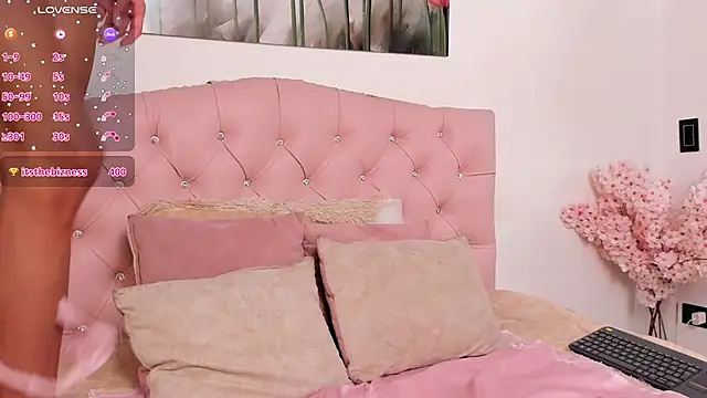 abigail_f00x webcam