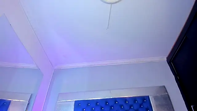 Ciara_HotTs webcam