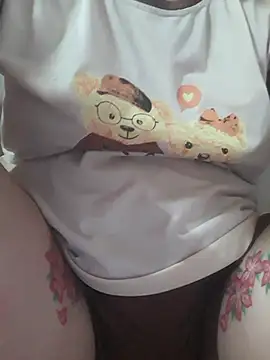 -Tara-a webcam