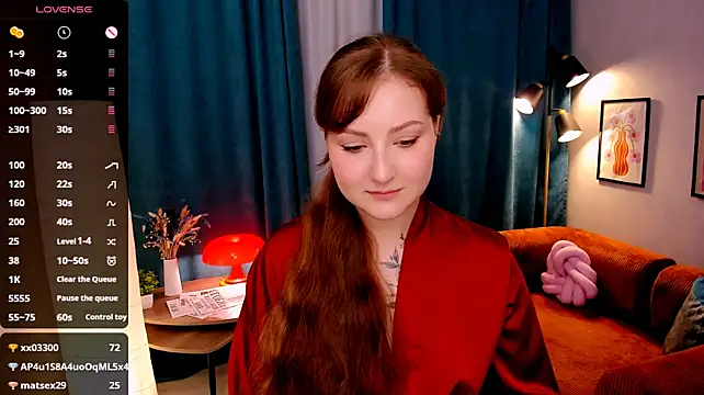 velvet_cherry_ webcam