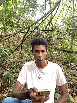 Samu_t7
