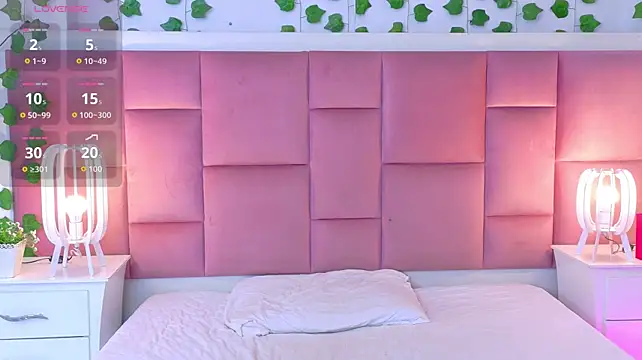 kaily_sweet1 webcam