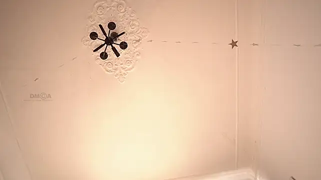 ifuckingtoy_ webcam