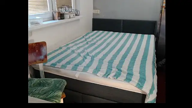 Sweetboobs webcam