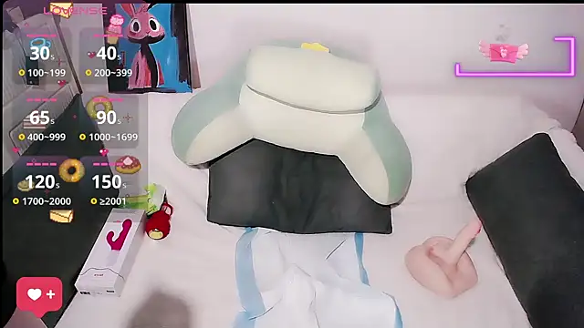 baby-yaya20
