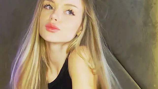 MarilynNova