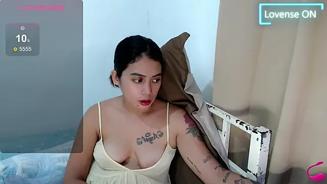 yourfcker_victoria webcam