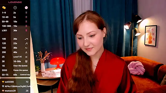 velvet_cherry_ webcam