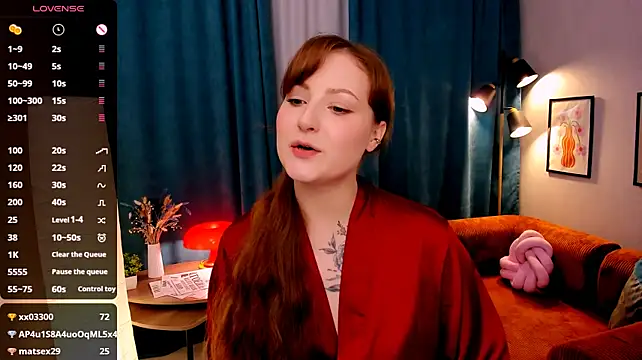 velvet_cherry_ webcam