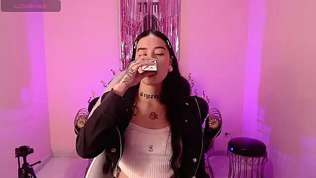 ABBY_X_COLLINS webcam