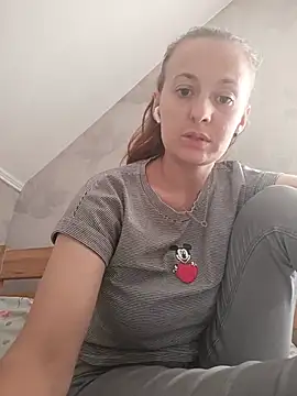 Angela_Zayka 🐃 live sex chat