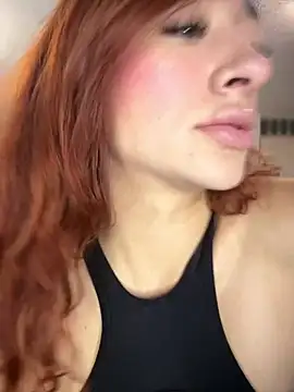 ariiel_ live sex cam