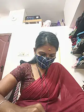 Tamil_Yalini12 😛 live online webcam
