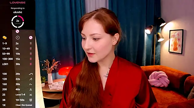 velvet_cherry_ 🦓 naked cam