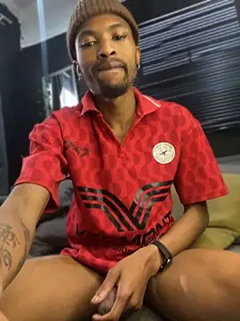 BlueIceCube live sex cam
