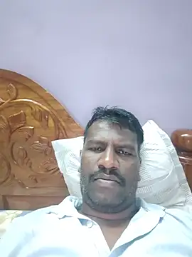 Paramkeerthi