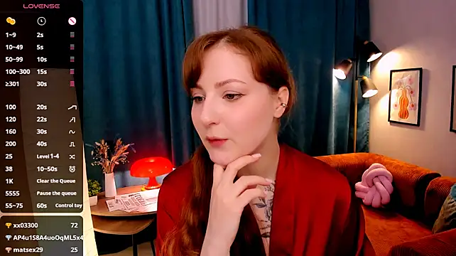 velvet_cherry_