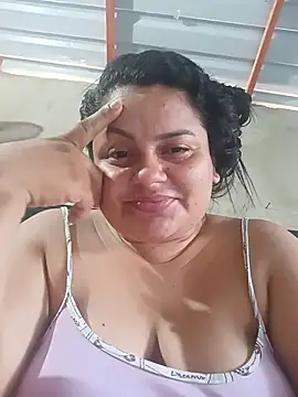 Dirty-violeta_19