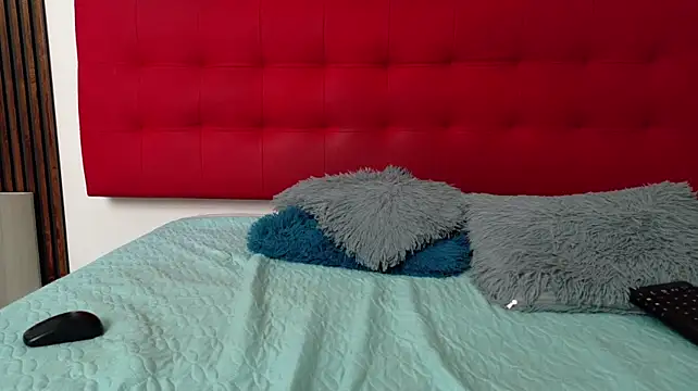 Samy_King23 webcam