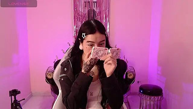 ABBY_X_COLLINS webcam