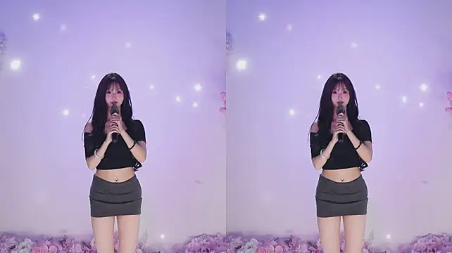 CJL-101 🦆 online sex cam