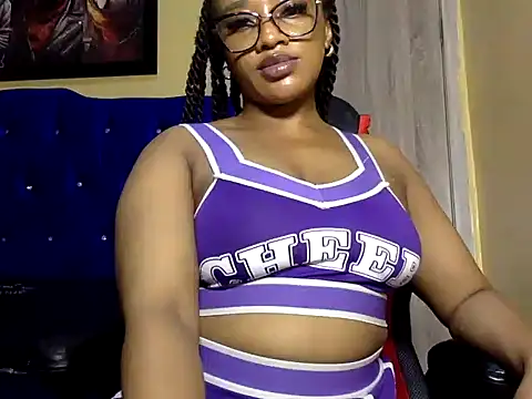 BOOTY_BANGERxxx webcam