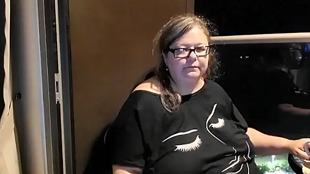 sex2 webcam